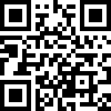 https://fr.abna24.com/x9ZY5