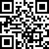 https://fr.abna24.com/xjp7M