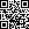 https://fr.abna24.com/xkyhS