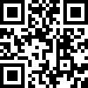 https://fr.abna24.com/xhkmv