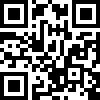 https://fr.abna24.com/xcXMk