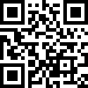 https://fr.abna24.com/xkPSK