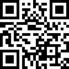 https://fr.abna24.com/x3TK9