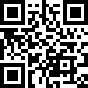 https://fr.abna24.com/x9v7B