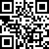 https://fr.abna24.com/x9CTz