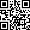 https://fr.abna24.com/xhKWp