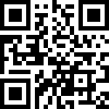 https://fr.abna24.com/x8KpQ
