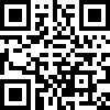 https://fr.abna24.com/xcDFP