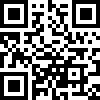 https://fr.abna24.com/xjK5Q
