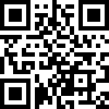 https://fr.abna24.com/x9jyj