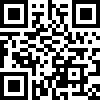 https://fr.abna24.com/x5v3p