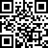 https://fr.abna24.com/xc2Rh