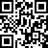 https://fr.abna24.com/x6dXL