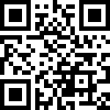https://fr.abna24.com/xdw99