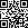 https://fr.abna24.com/x64mN