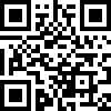 https://fr.abna24.com/xc7Zx