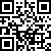 https://fr.abna24.com/xb5yd