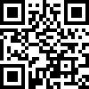 https://fr.abna24.com/x5N2Z
