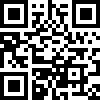 https://fr.abna24.com/xk5sx