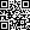 https://fr.abna24.com/x45zC