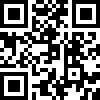 https://fr.abna24.com/xcLNH