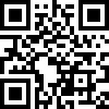 https://fr.abna24.com/x5Krf