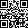 https://fr.abna24.com/x4C6w