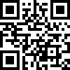 https://fr.abna24.com/x9mHh