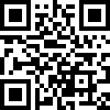 https://fr.abna24.com/xkrKf