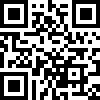 https://fr.abna24.com/xkcPk