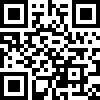 https://fr.abna24.com/x7bw4