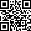 https://fr.abna24.com/xdK3F