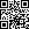 https://fr.abna24.com/xb3Pf