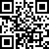 https://fr.abna24.com/xk99V