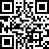 https://fr.abna24.com/x7ymX