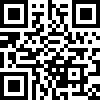 https://fr.abna24.com/xb6fP