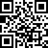 https://fr.abna24.com/xkk9C