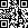 https://fr.abna24.com/x5pSJ