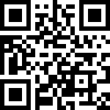 https://fr.abna24.com/xkXBb