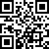 https://fr.abna24.com/xhW8W