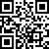 https://fr.abna24.com/xcySS