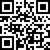 https://fr.abna24.com/x7yB4