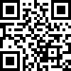 https://fr.abna24.com/xcrxS