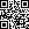 https://fr.abna24.com/xdqcD