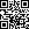 https://fr.abna24.com/xcyVR