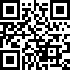 https://fr.abna24.com/xgH9F