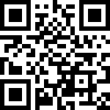 https://fr.abna24.com/x5Nry