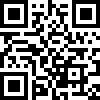 https://fr.abna24.com/xcxxV
