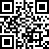 https://fr.abna24.com/xkS3R