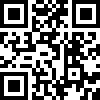 https://fr.abna24.com/x8YN8
